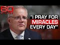 Meet the Morrisons: Aussie PM's secret weapon for re-election | 60 Minutes Australia