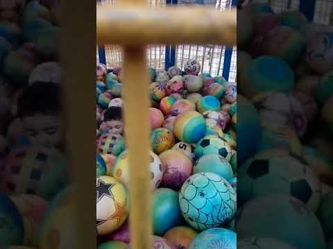 عدنان وأنس في الكور