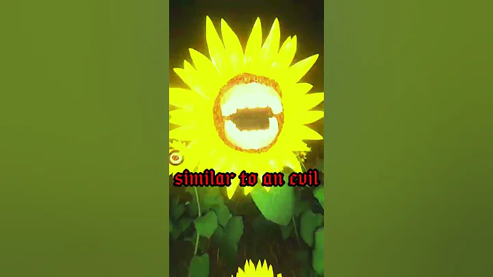 DRINKING IN THE BACKROOMS #backrooms #enterthebackrooms #liminal #weirdcore #liminalspace #scary