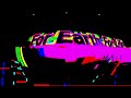Kubota logo Effects + Combinations Klasky Csupo 2001 Effects Scrambled HYPEREX