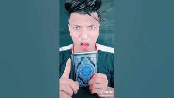 حالات تيك توك دينيه إلا رسول الله إلا حبيب الله صلي ع النبي حالات٢٠٢٠ 