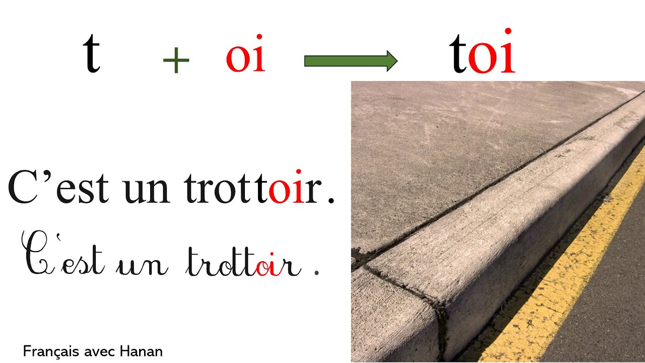 Apprendre à bien lirele son Apprendre à bien lirele son