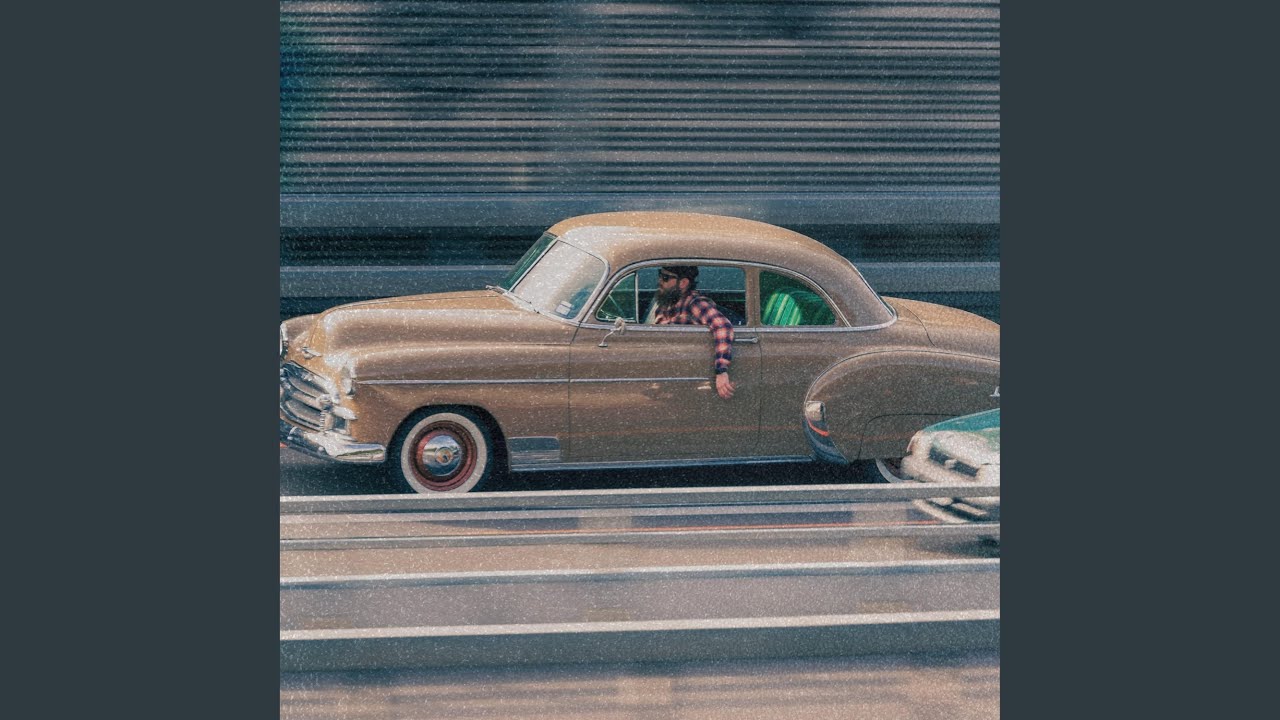 Watch Moving On on YouTube Watch Moving On on YouTube