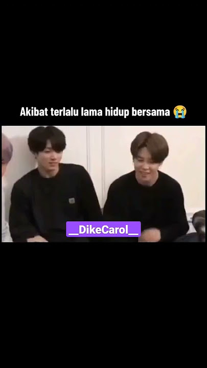 telepati nya bangtan tdk usah diragukan lagi😂💜 #bts #masukberanda #youtube #army #trending #btsarmy