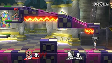 How to Beat a Level 9 CPU