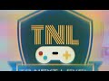 Tnl channel