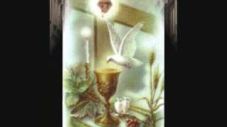 Religijne - Sutanna
