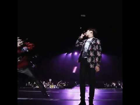 صوت جيهوب Bts Army Kpop Bangtan Jhope