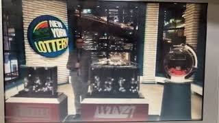 New York Lottery Numbers Win 4 And Take 5 Drawing For October 30 2023