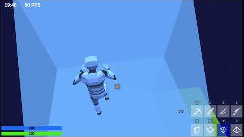 1v1.lol new update fast 90