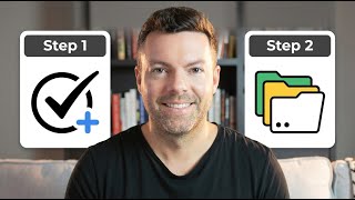 Give Me 10 Min, Become an EXPERT With LMS Software screenshot 3