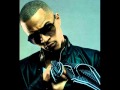 Deuces Remix (Dirty) (Chris Brown Feat. Drake, T.I., Kanye West, Fabolous, Rick Ross, & Andre 3000)