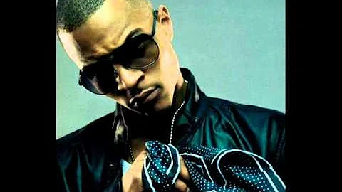 Deuces Remix (Dirty) (Chris Brown Feat. Drake, T.I., Kanye West, Fabolous, Rick Ross, & Andre 3000)