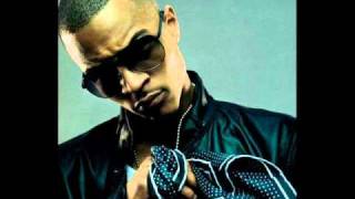 Deuces Remix (Dirty) (Chris Brown Feat. Drake, T.I., Kanye West, Fabolous, Rick Ross, & Andre 3000) chords