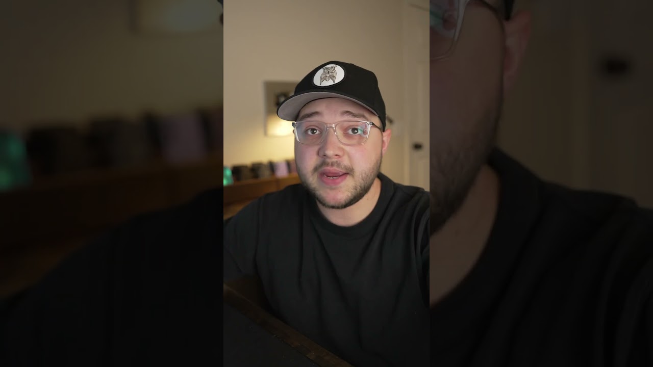 300 fps on a 1440p OLED Monitor