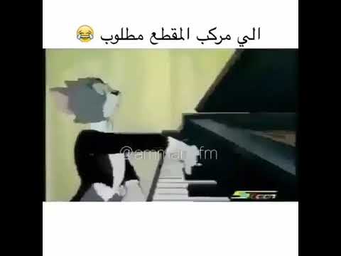 أشهر مغنين عرفهم التاريخ