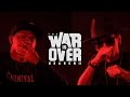 The war is over 2 ep15  darkface vs maiyarap  rap is now