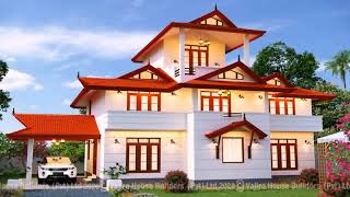 Vajira House Designs With Price