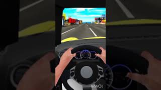 Speed Car Race 3D: New Car Games 2021#3(3) screenshot 3