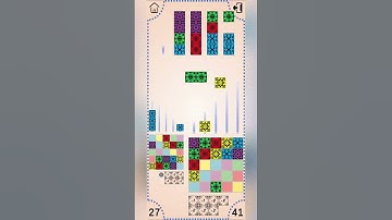 Azul Board Game #azul #azulboardgame #boardgame #bgg #gameplay #tiles #logicgame #logicpuzzles