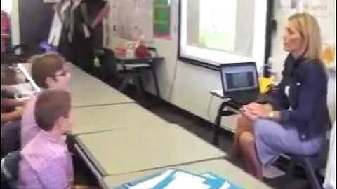 Speedy Decoding - SSP Blue Code Level - 2S, Broadbeach SS - Speech Sound Pics Approach