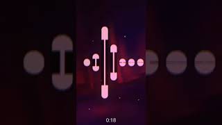 Dj Terbaru shortsfeed shorts