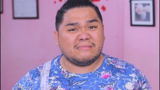 HUGUTAN MO BES! Mabuhay ang mga nilandi, nagpalandi at iniwan. Tag ...