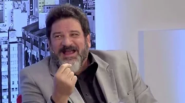 O que remete à liberdade?