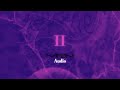 MKN II From 1st EP II Audio Composed By MKN MKN II From 1st EP II Audio Composed By MKN