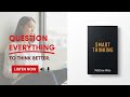 SMART THINKING BY Matthew Allen | Book Summary in English | The Book Digest