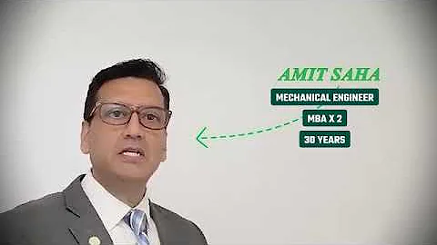 ESG Certification Training