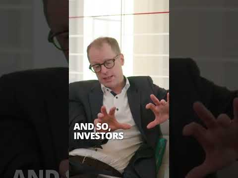 smart capital