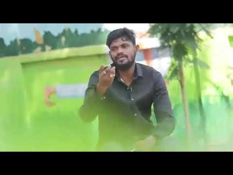 DrAnitha Ku Intha Song