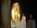 Fortuna Wheel of Fate 🎡  Roman Legends #rome #roman #destiny #myth #shortvideo