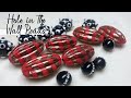 Hole in the Wall Beads Bead Haul Unboxing!