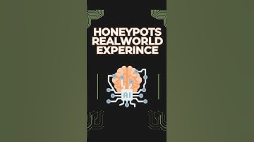 Techniques of Firewalls Bypass?