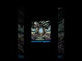 Wolf &amp; Bear- A Hill To Die On (album review)