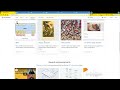 Tensorflow Hub Demo //  Modern Repository Of Trained AI/ML Models Deployable | Demohub.dev Mp3 Song