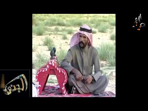 قصيده عن الشيب