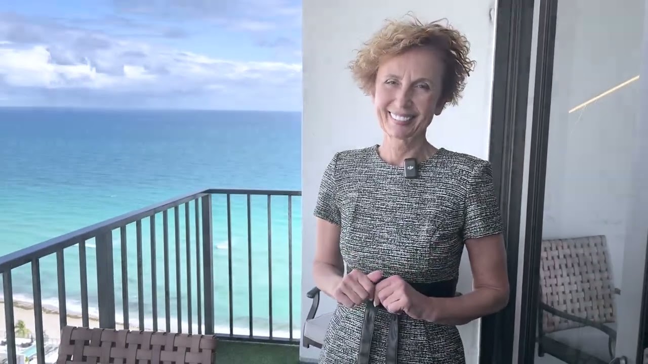 Unit Showcase | Quadomain Britannia 