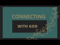 Enjoying God | Pastor Caleb Davis | True Life Church