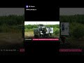 пушка, миномет Флокс