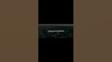 يَا أَيُّهَا الَّذِينَ آمَنُوا اصْبِرُوا وَصَابِرُوا | محمد صديق المنشاوي | سورة آل عمران