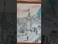 city 1