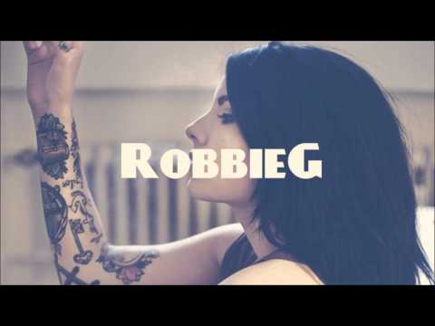 ZHU - Faded (RobbieG Remix) [Extended]