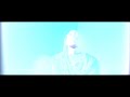TBG TBone - SUM