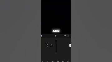 Capcut Video Export Error Fix!