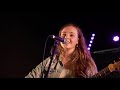 Take Me Home Country Roads - Lily Grace Live