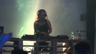 Download Lagu DJ ERNY \ MP3 Download Lagu DJ ERNY \ MP3
