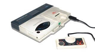 All NEC PC Engine CD Games - Every PC Engine CD Game In One Video